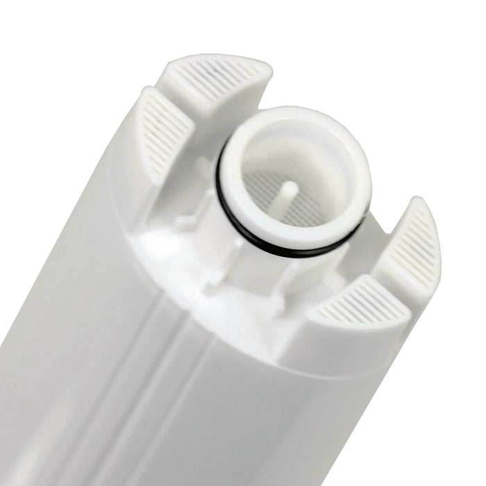 Water Filter for Delonghi Coffee Machine DLS C002 SER3017 ECAM BCO410 EC800