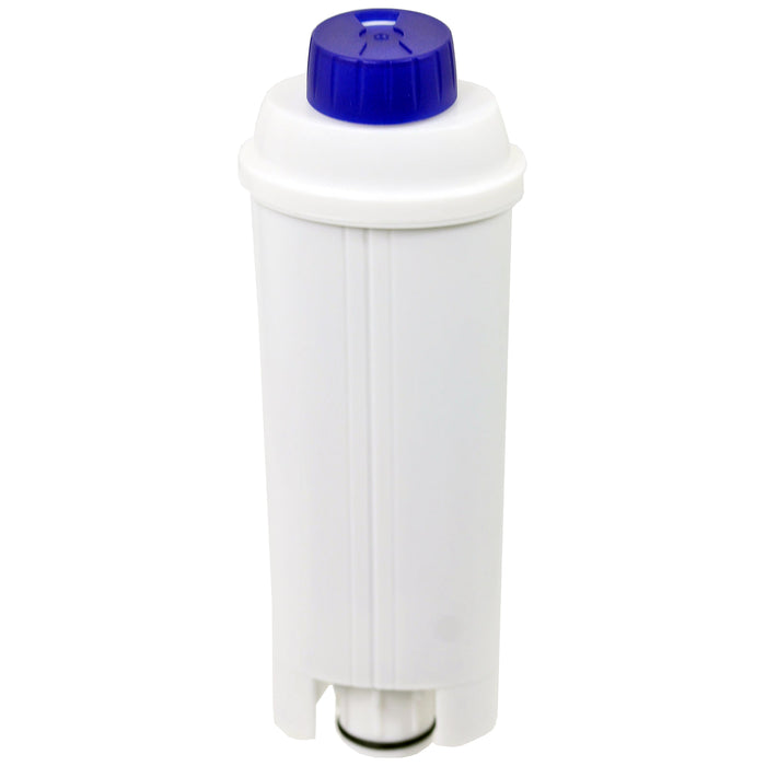 Water Filter for DELONGHI Coffee Machine DLS C002 SER3017 ECAM 20 21 22 23 24 25 26 28 35 44 45 65