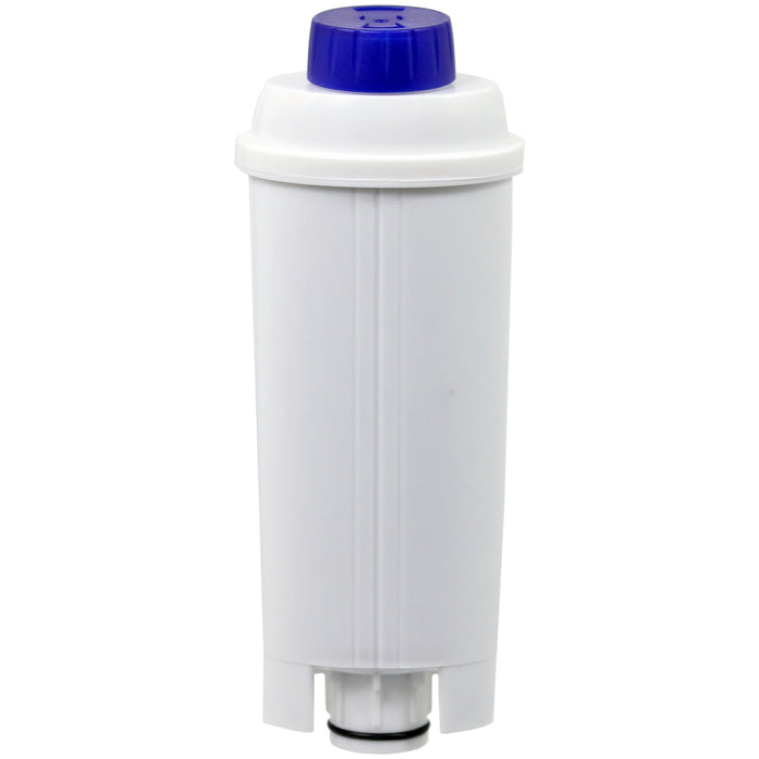 Water Filter for Delonghi Coffee Machine DLS C002 SER3017 ECAM BCO410 EC800