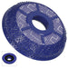 Dyson Vacuum Cleaner Post-Motor Filter 968651-01