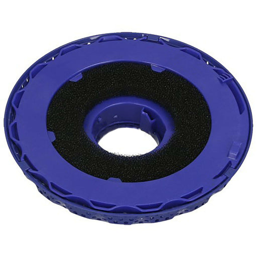 Dyson Post-Motor Filter 968651-01