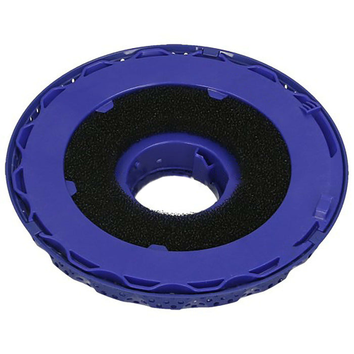 Dyson Post-Motor Filter 968651-01