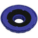 Dyson Post-Motor Filter 968651-01