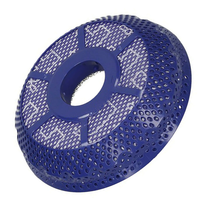 Dyson Post-Motor Filter 968651-01
