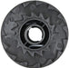 Line & Spool for STIGA SGT48AE Strimmer Trimmer 3m (Pack of 4)