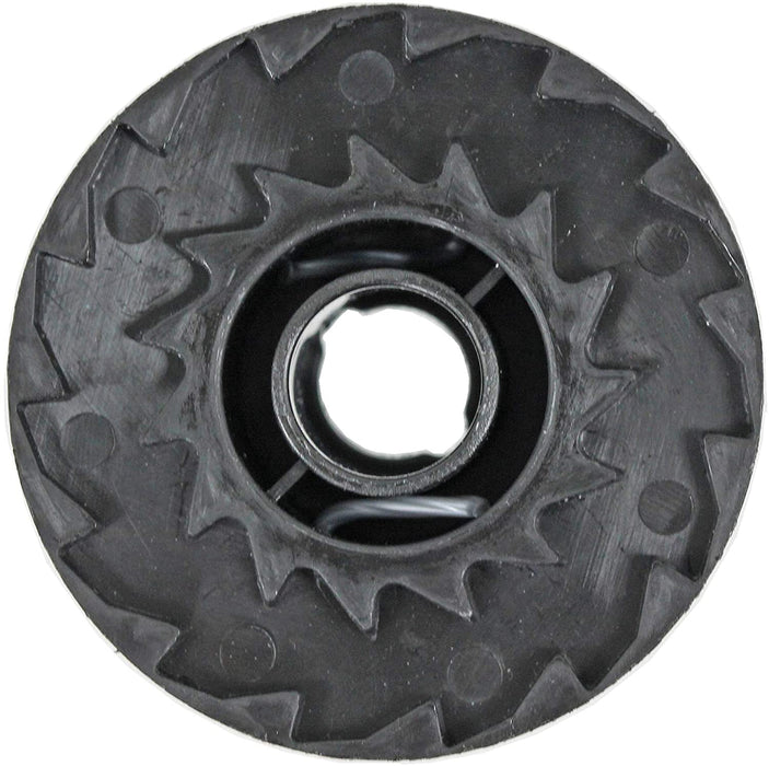 Line & Spool for Greenworks Strimmer Trimmer 3m