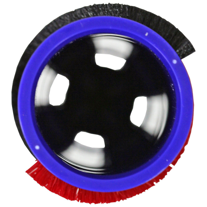 Brushroll for Dyson V6 Total Clean Vacuum Motorhead Brush Roll Roller Bar 240mm