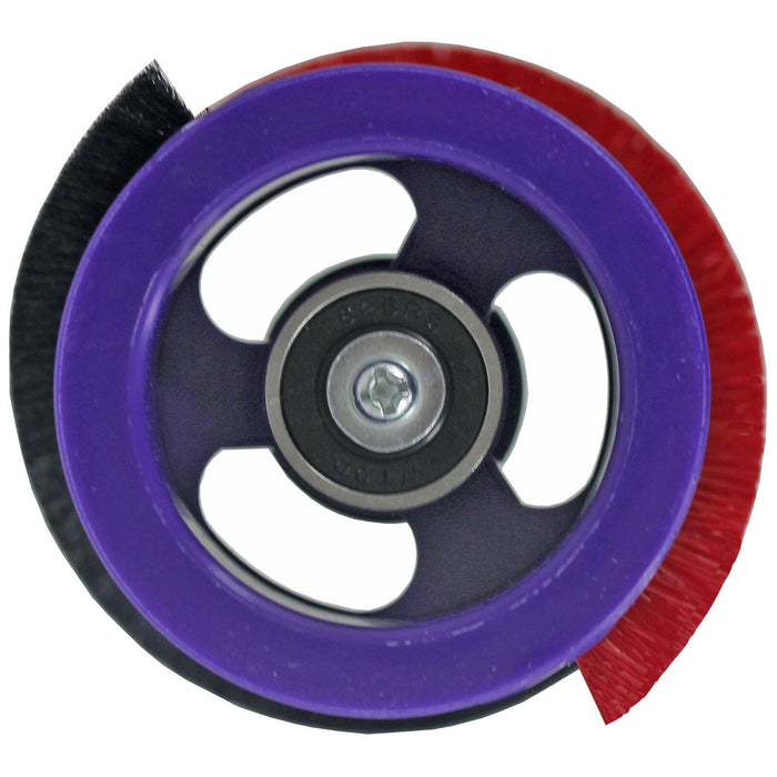 Brushroll Bar for Dyson V10 SV12 Cyclone Cordless Vacuum 237mm Brush Roll Roller