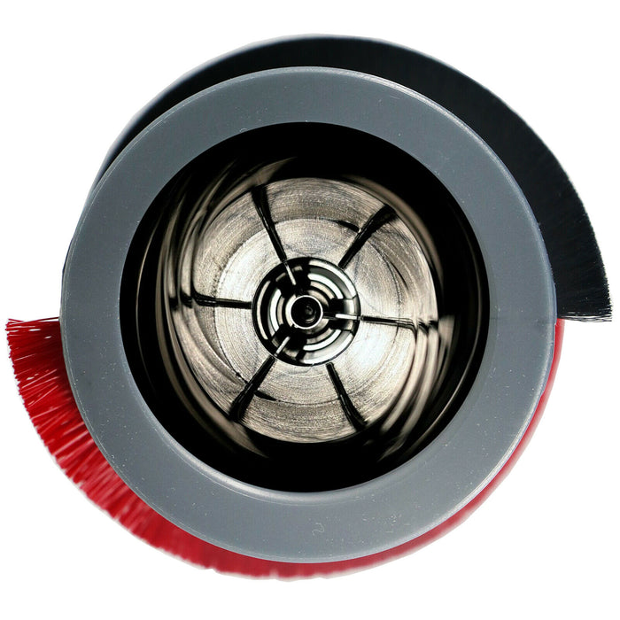 Brushroll for Dyson V11 SV14 SV15 SV17 Torque Drive Vacuum Brush Roller Bar