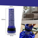 Filter for DYSON DC28 DC37 DC39 DC39i DC53 Vacuum Pre Motor Stick & Seal