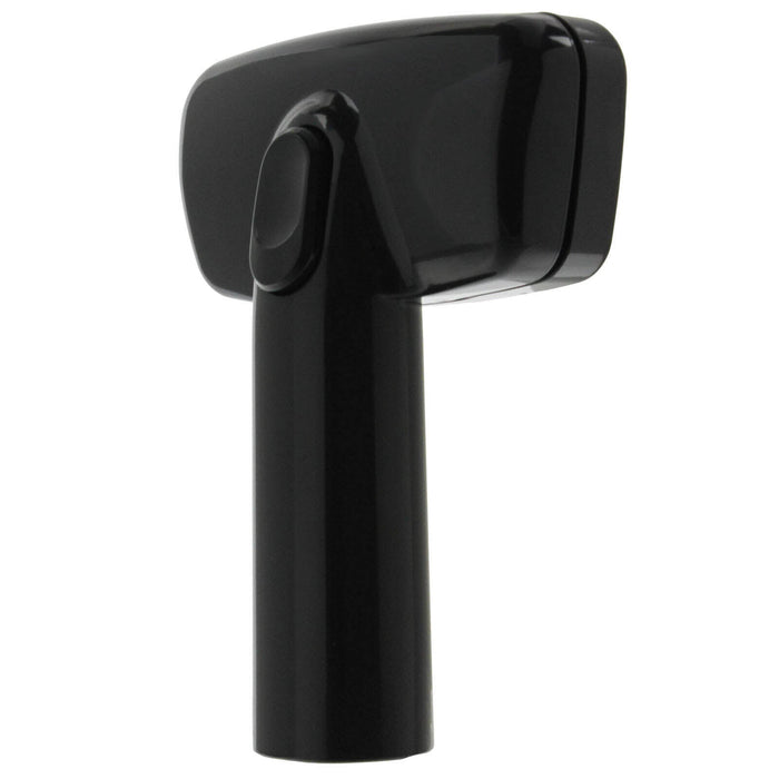 Dog Grooming Brush for DYSON DC11 DC14 DC15 Vacuum Groom Pet Hair Tool