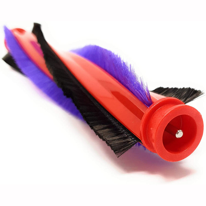DYSON DC59 Brushroll 225mm Genuine Vacuum Brush Roller Bar Animal Complete