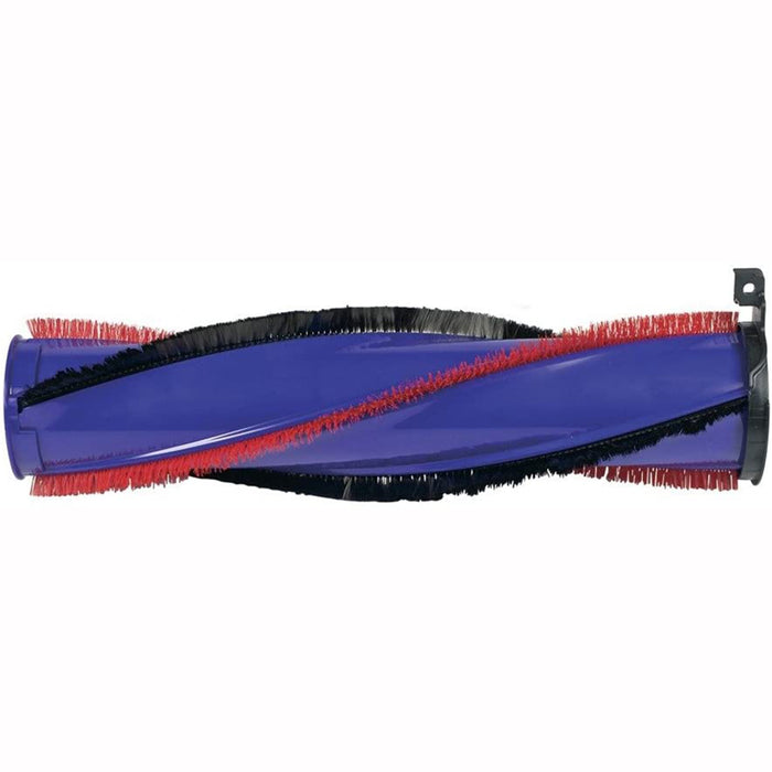 Dyson DC50 Brushroll DC50i Vacuum Hoover Brush Roll Brushbar Roller 964705-01