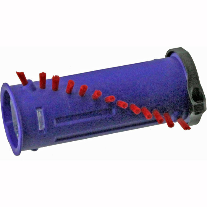 Genuine Brushroll for DYSON DC55 ERP Total Clean Vacuum Brushbar Roller Brush Roll Bar