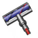 Genuine Dyson Floor Head for V7 SV11 Vacuum Direct Drive 968266-02 968266-04