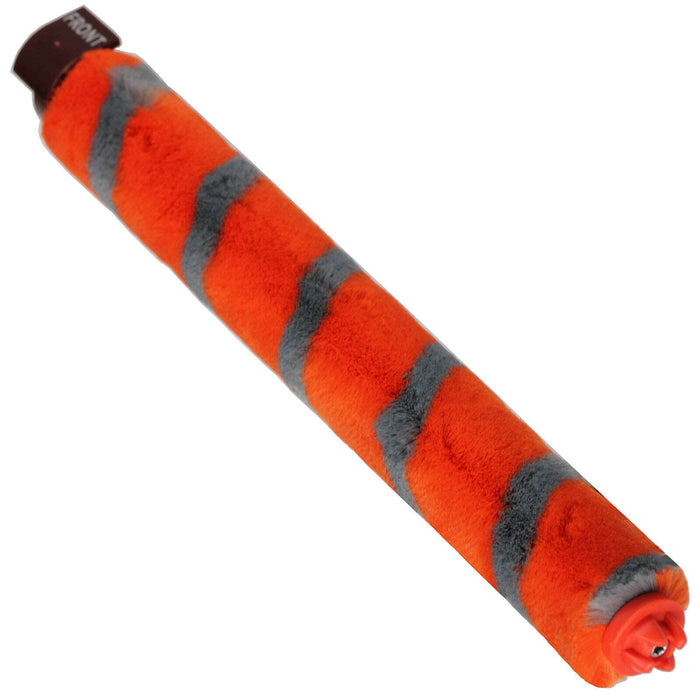 Brushroll Bar for Shark NV800, NV801, NV803, NV80, NVV801, UV810 Soft Brush Roll