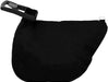 VB300 GF01BL.60.20.X1.01X mac allister macallister garden vac vacuum leaf blower debris collection bag