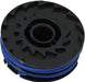 Strimmer Line Spool for Qualcast GT36Li YT7421-01 Trimmer 4m 1.5mm