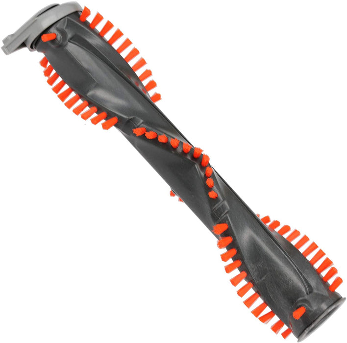 Main Brushroll Brush Roll Bar Compatible with Shark NV800 NV800W NV801 NV801Q NV803 Vacuum Cleaner