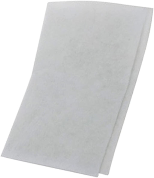 UNIVERSAL Grease Filter Paper for Cooker Hood Extractor Fan