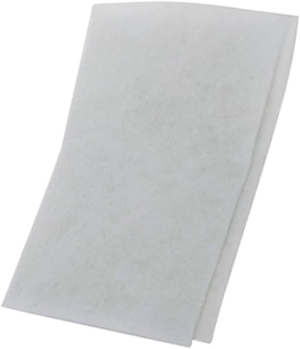 UNIVERSAL Grease Filter Paper for Cooker Hood Extractor Fan