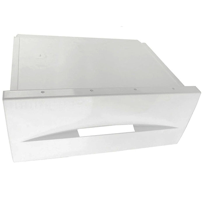 Complete Basket Fridge Freezer Drawer for INDESIT