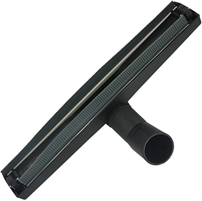 Squeegee Floor Tool Nozzle Wet Pick Up for NUMATIC Vacuum Cleaner 38mm