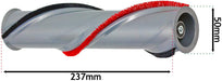 Torque Drive Brushroll for Dyson V11