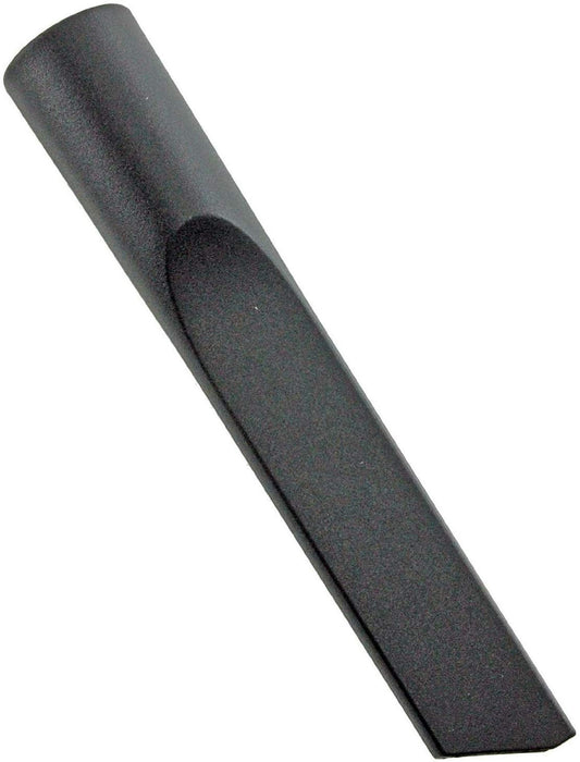 SPARES2GO Spare Parts Tool Kit + 11" Filter for Numatic Henry HVB160 HVR160 Hetty HET160 Vacuum Cleaner
