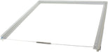 Stacker Bracket Kit for Tumble Dryer Washing Machine Large Appliance Back