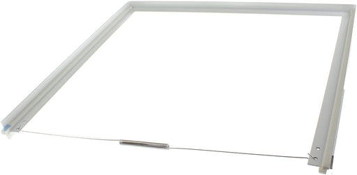 Stacker Bracket Kit for Tumble Dryer Washing Machine Large Appliance Back