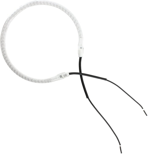 Halogen Cooker Lamp Bulb for Andrew James Mini Oven (240V, 1200w - 1400w, 150mm)