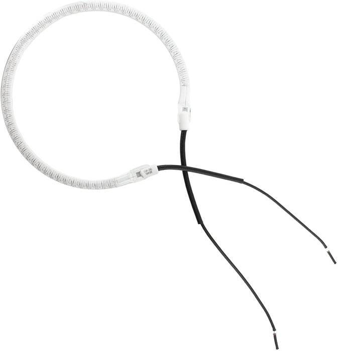 Universal Halogen Oven Cooker Heating Element Bulb (1200w / 1400w)