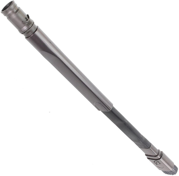 Main Hose + Extension Pipe for Dyson DC50 DC50i DC50ERP DC51ERP Vacuum Cleaner