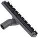Deluxe Wheeled & Slim Hard Brush Tool for HOOVER Vacuum Cleaner 32mm