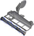 Soleplate Cover + Brushroll Bar for Dyson DC04 DC07 DC14 Vacuum Cleaner