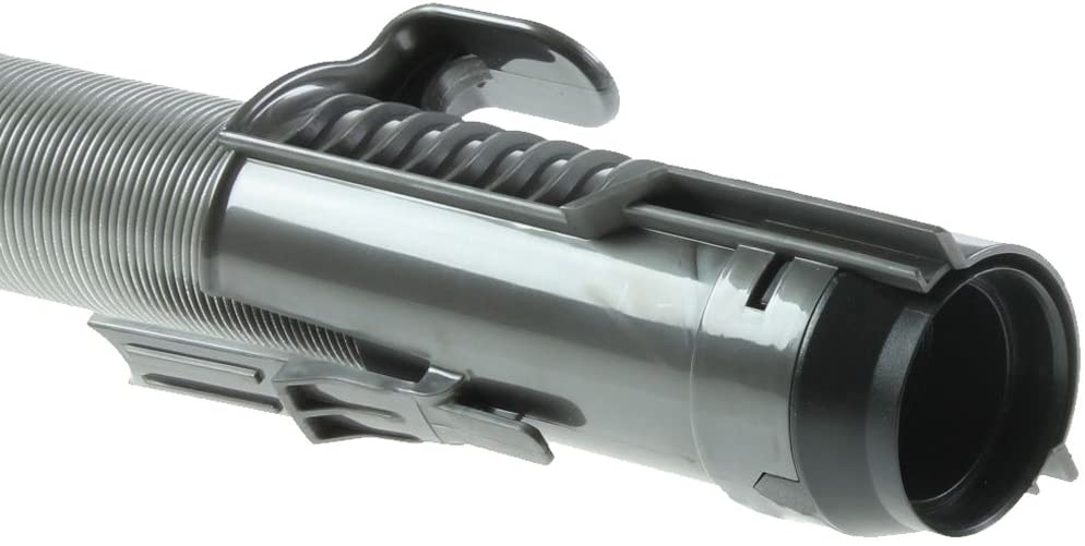 Pipe for Dyson DC33 Hose DC33i Animal Vacuum Cleaners