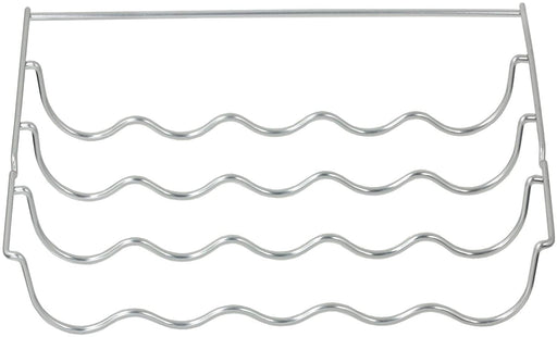 BOSCH Fridge Wine Bottle Rack Shelf Insert (460 x 290 x 70mm)