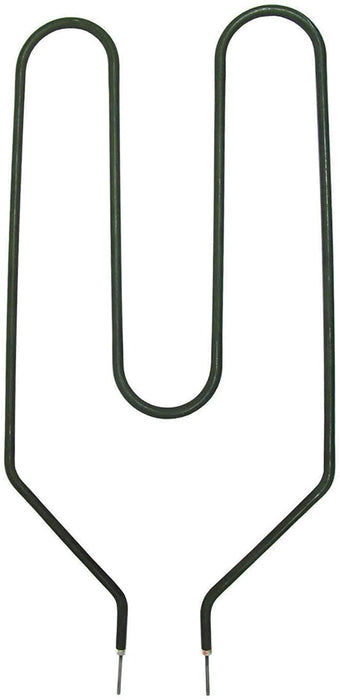 Heater Element for DIMPLEX Night Storage Heaters (850W, Crank Neck, 2 Pin)