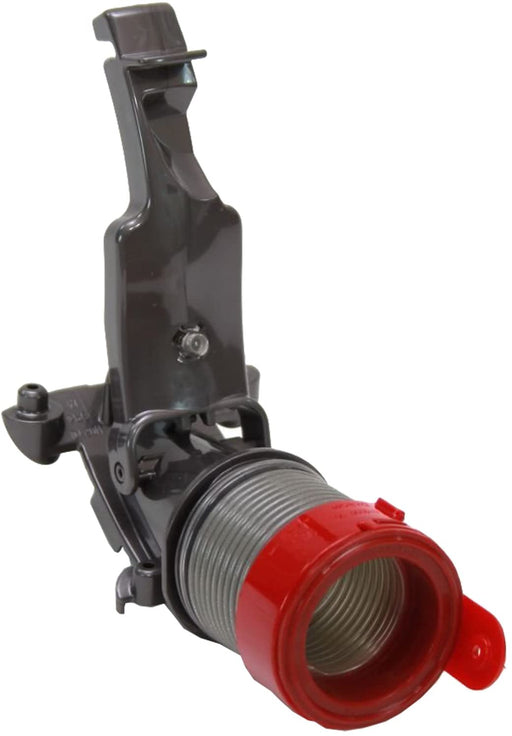 Dyson Vacuum Cleaner Lower Internal Hose 920682-01