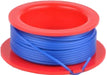 7m Cord Cutting Line & Spool for Flymo ET21 Mini Trim ST Strimmer Trimmer