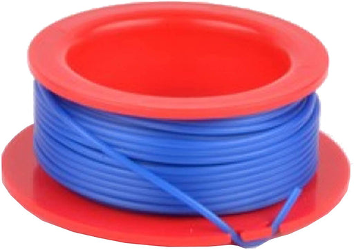 7m Cord Cutting Line & Spool for Flymo ET21 Mini Trim ST Strimmer Trimmer