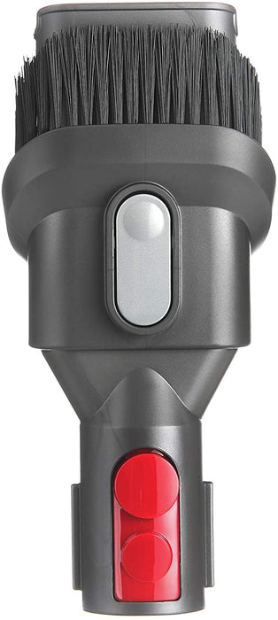 Dyson 2 in 1 Combination Brush Tool for Dyson V7 V8 V10 V11 Vacuum Cleaner 967482-01