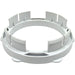 WHITE KNIGHT Tumble Dryer Vent Hose Condenser Adapter Kit (2m / 4")