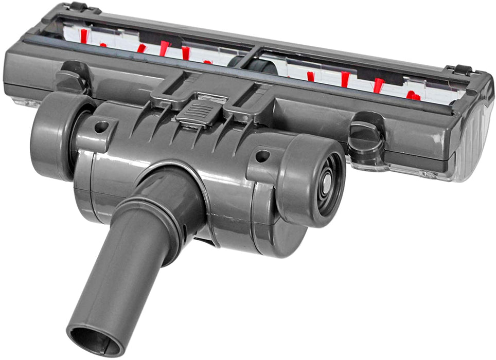 Floor Brush Head Turbine Tool for DYSON DC21 DC22 DC23 DC23T2 Vacuum Cleaner