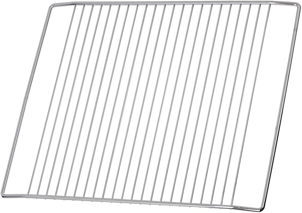 Wire Shelf Rack for BEKO Oven Cooker Grill 463 x 360 mm