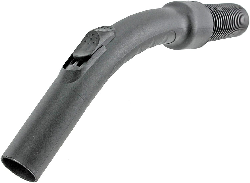 Adjustable air control gulley