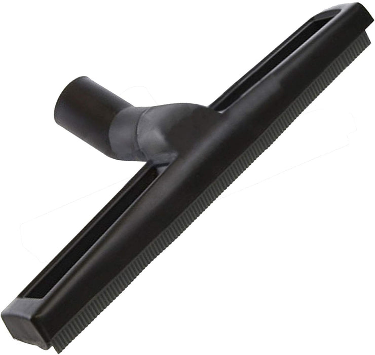 Squeegee Floor Tool Nozzle Wet Pick Up 38mm for TITAN Vacuum Cleaner