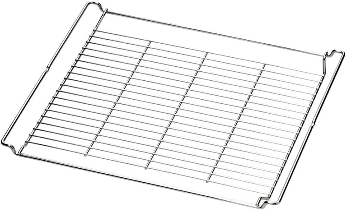 HBBR71 Type Baking and Roasting Rack Shelf Compatible with Miele Oven
