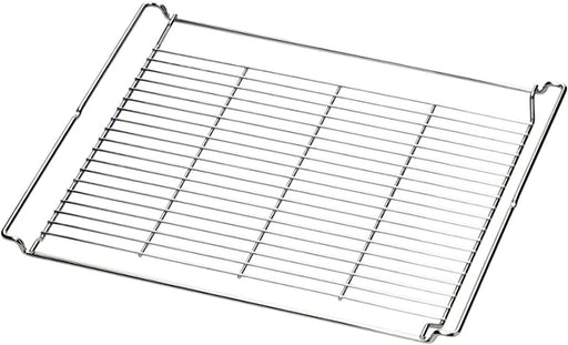 HBBR71 Type Baking and Roasting Rack Shelf Compatible with Miele Oven